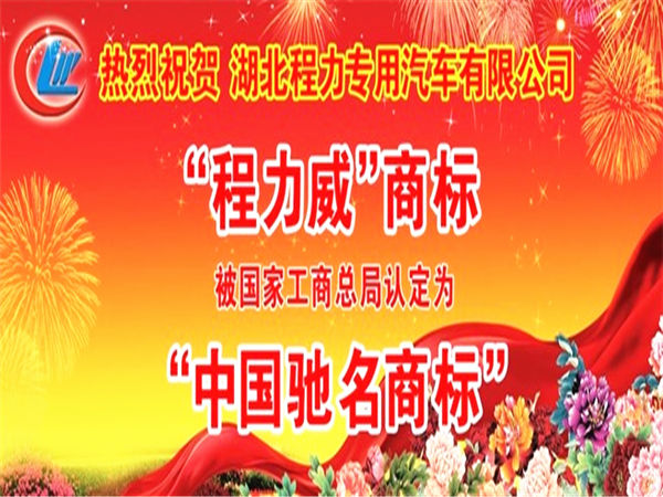 20131127162281388138.jpg