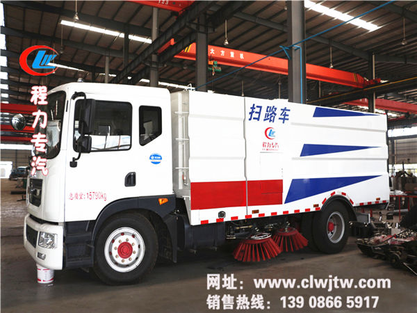 D9扫路车3_副本.jpg