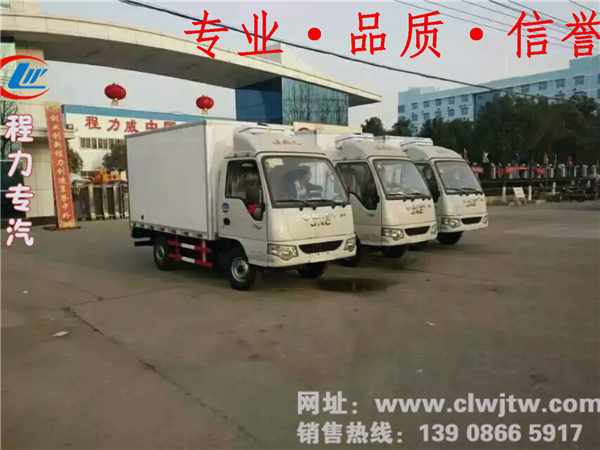 微信图片_20180323145204.jpg