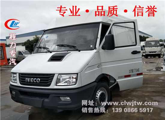 85c964da79c1a1f58a241d42318bc89f.jpg