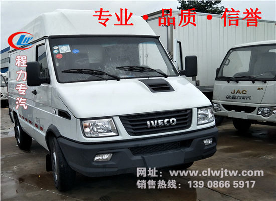 a0b18eb8291f4bcad80141d99b804ea5.jpg