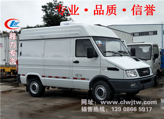 c6ecf2c11acce65b487a0cc169b71440.jpg