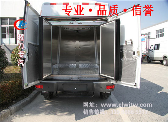 a084c4f43fbd5cd2fe89b3d9ddcac3df.jpg