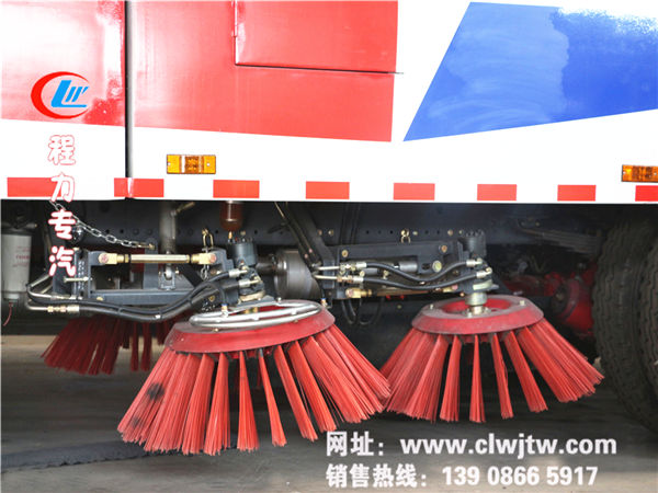 D9扫路车6_副本.jpg
