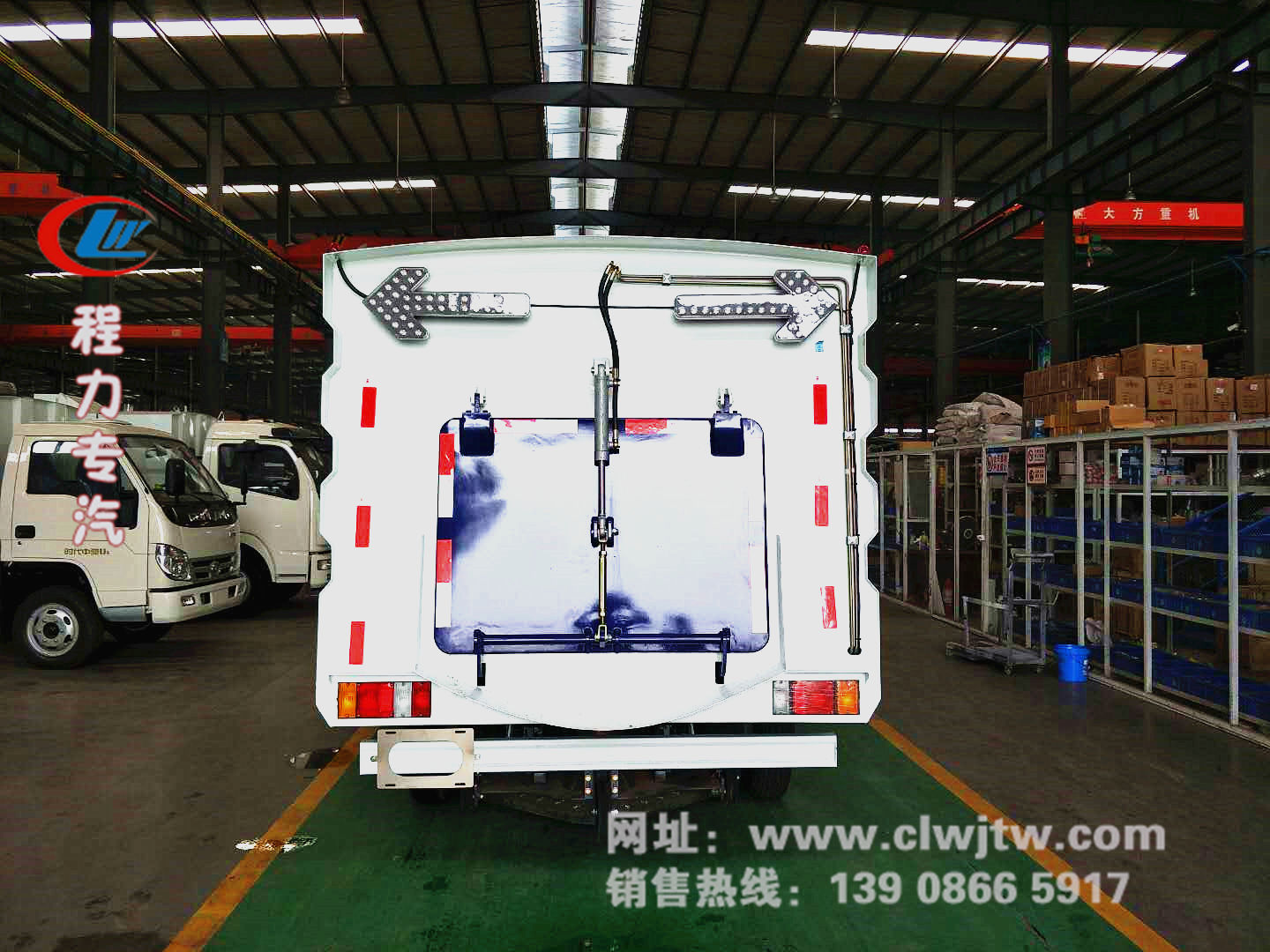QQ图片20180309111916.jpg