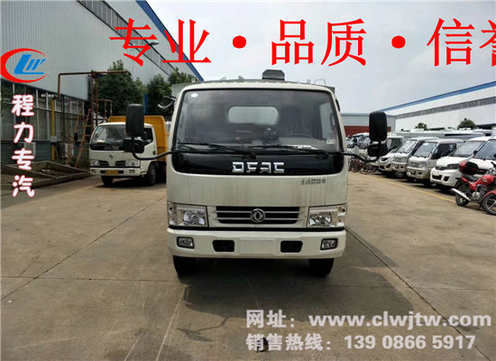 微信图片_20180528143856.jpg