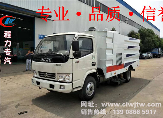 微信图片_20180528143900.jpg