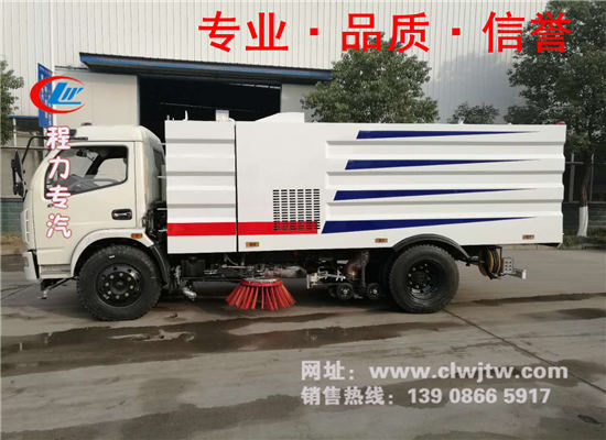 微信图片_20171023145539.jpg