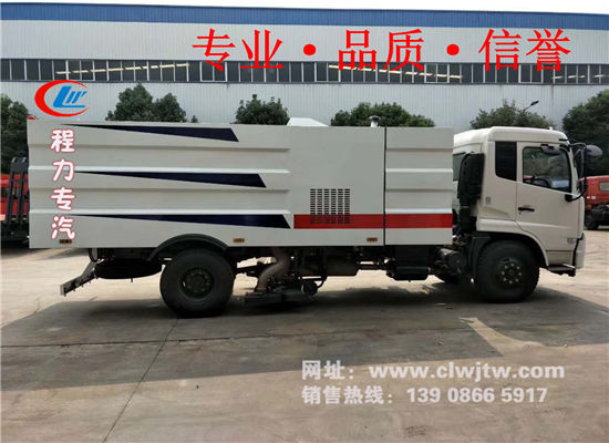 微信图片_20180601143950.jpg