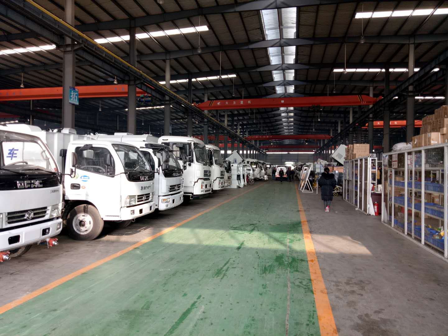 微信图片_20180308160419.jpg