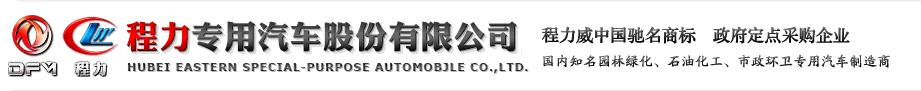 ohmoQPvg_56iL.png ohmoQPvg_56iL.png