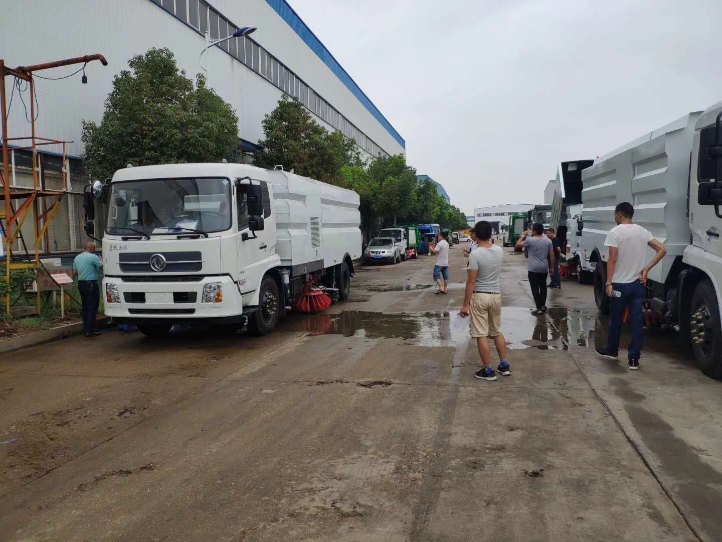 微信图片_20180712094748.jpg 微信图片_20180712094748.jpg