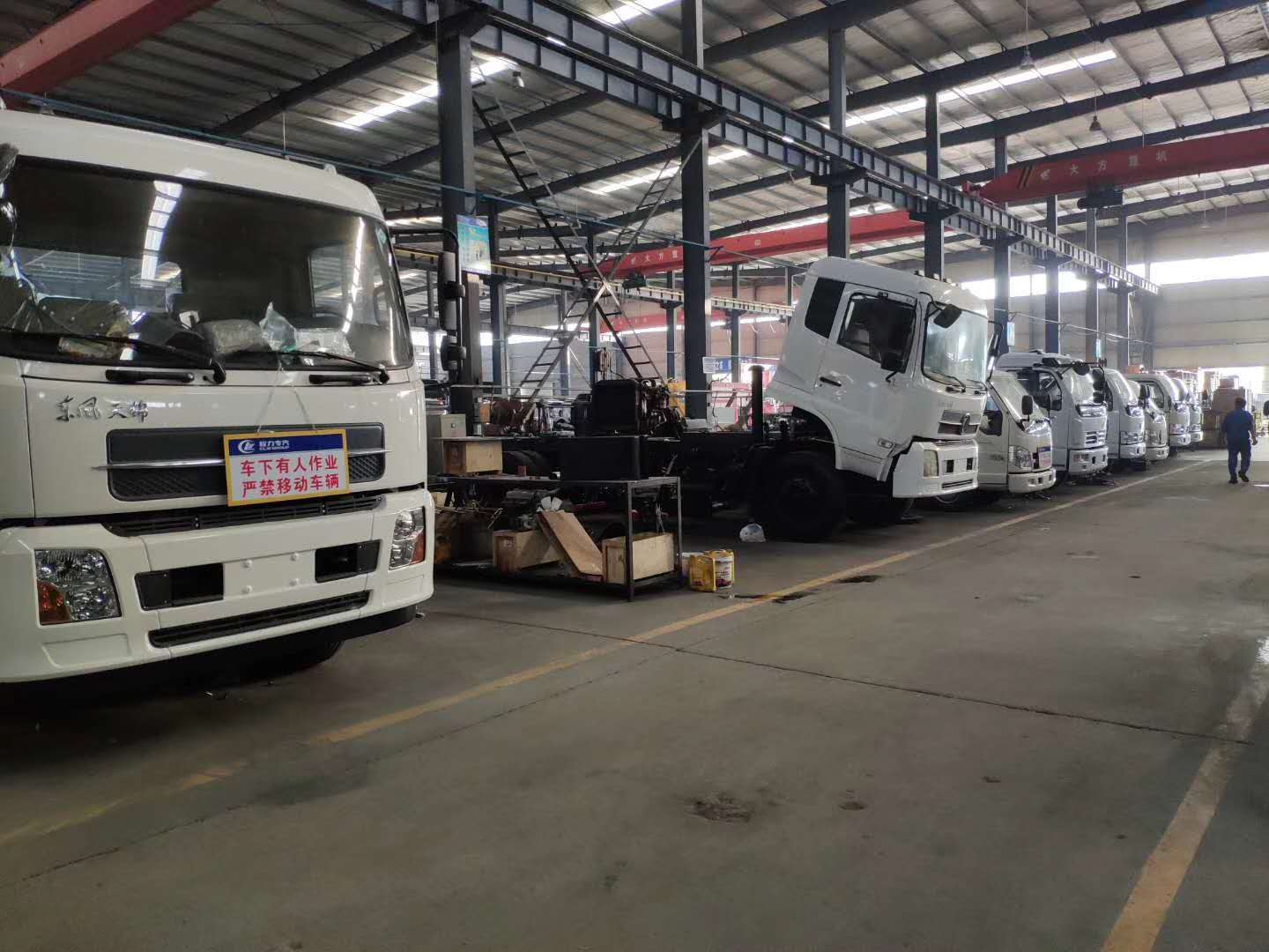 微信图片_20180712094758.jpg 微信图片_20180712094758.jpg