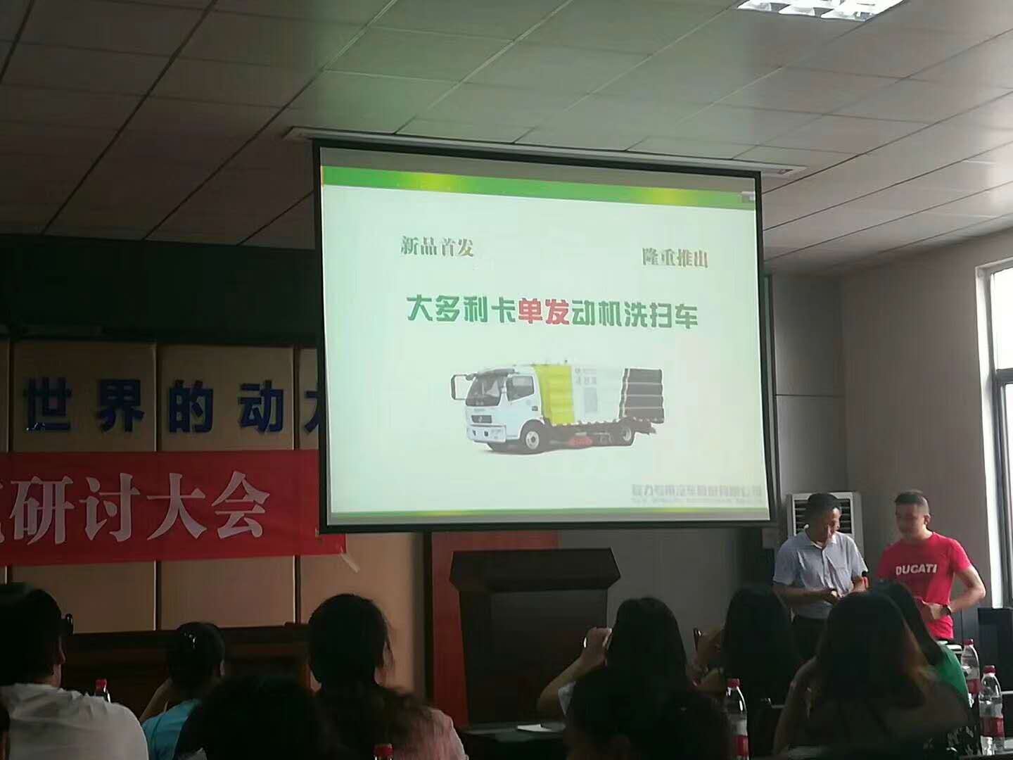 微信图片_20180717112242.jpg