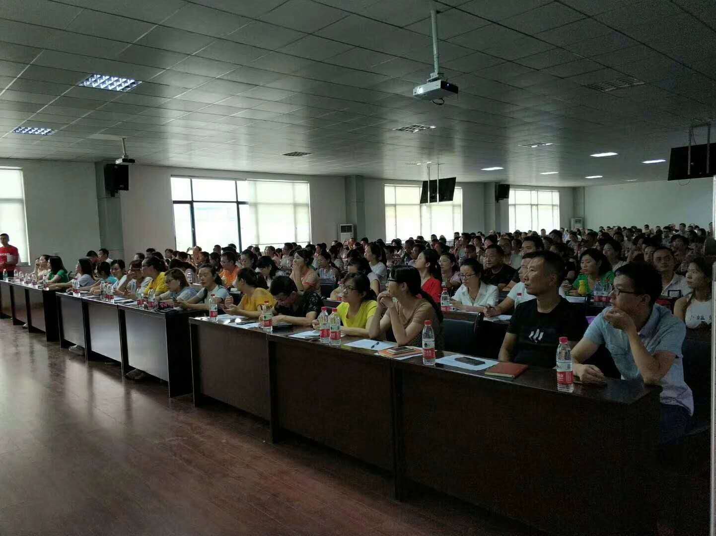 微信图片_20180717111813.jpg